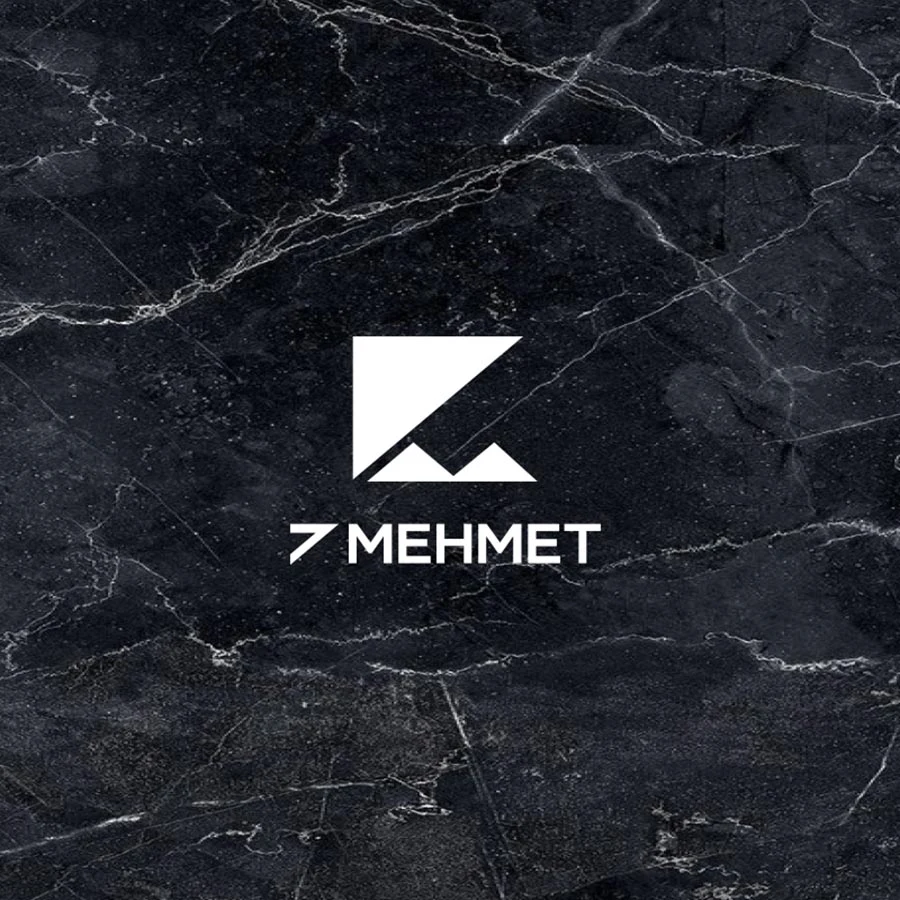 7 MEHMET