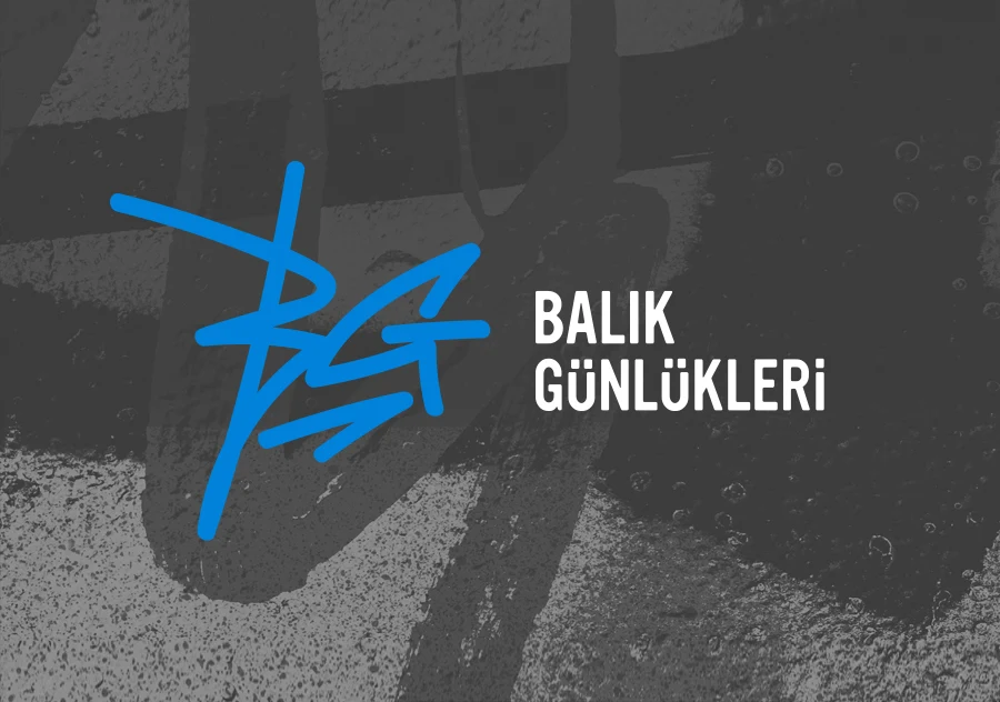 BALIK GUNLUKLERI
