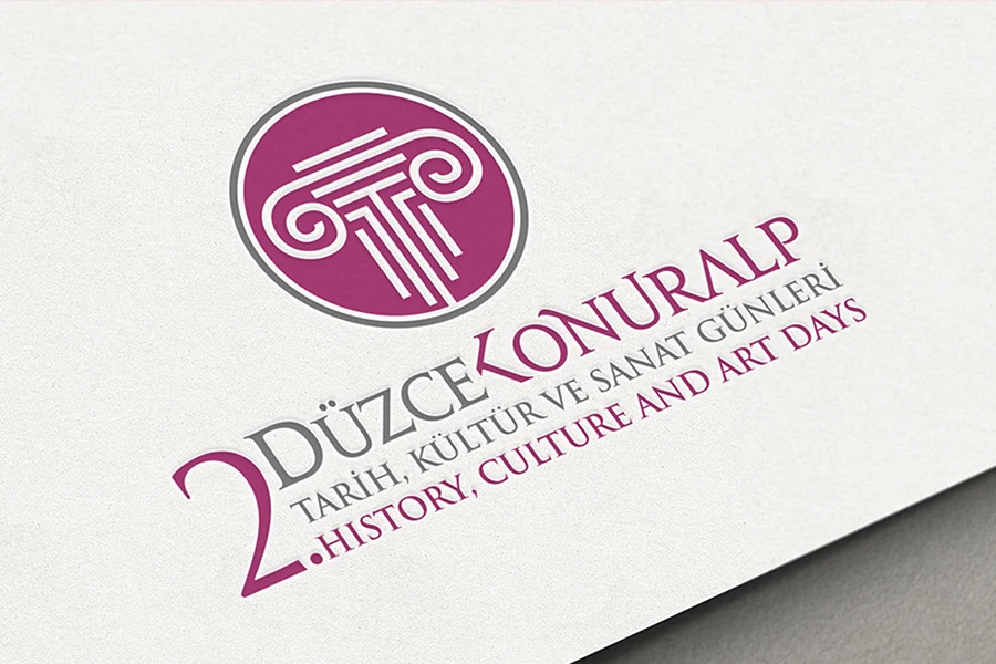 DUZCE MUNICIPALITY