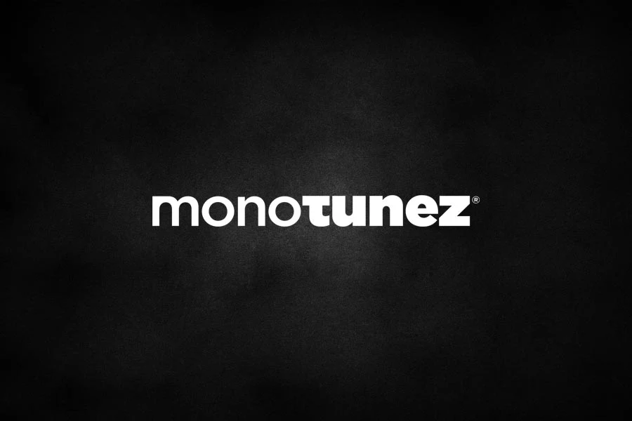MONOTUNEZ