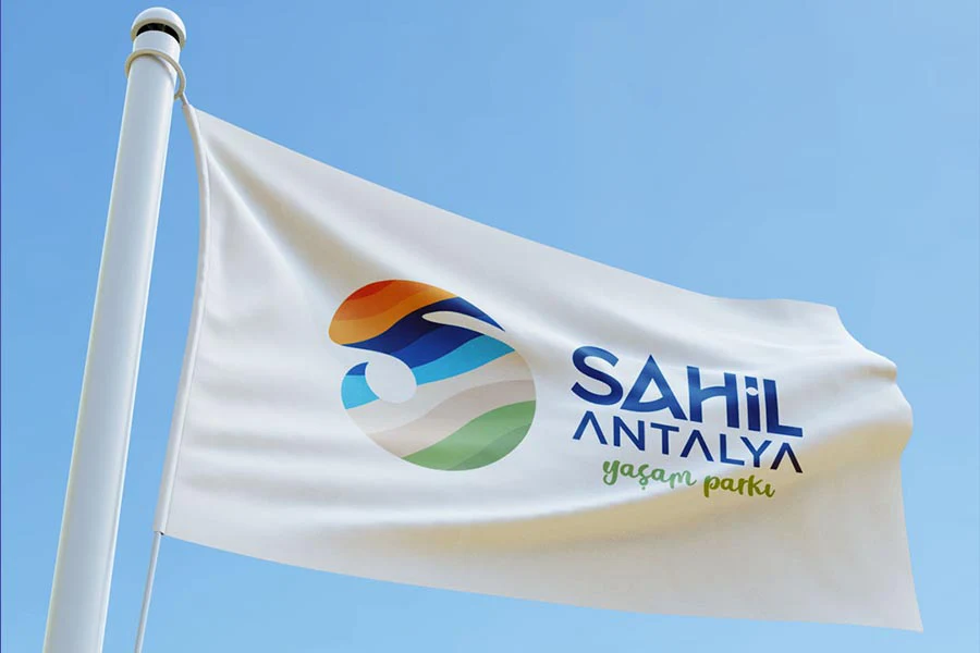 SAHIL ANTALYA