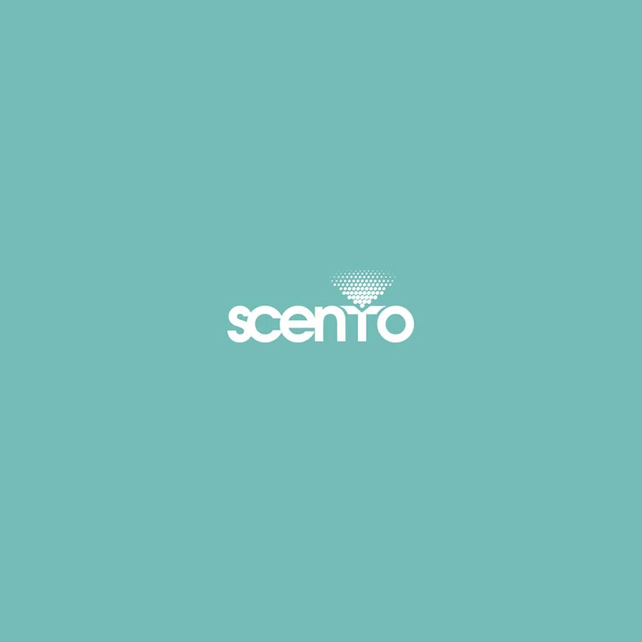 SCENTO