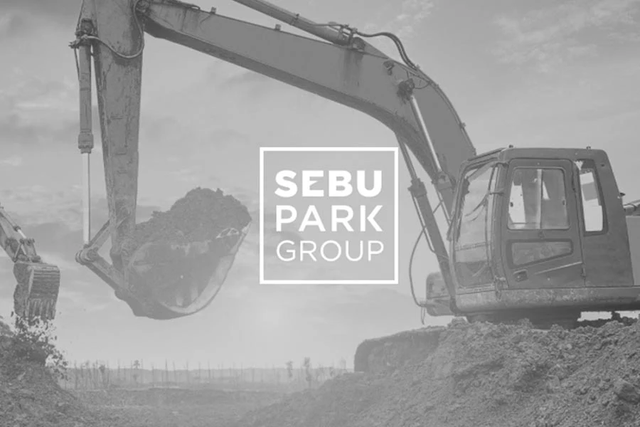 SEBUPARK GROUP
