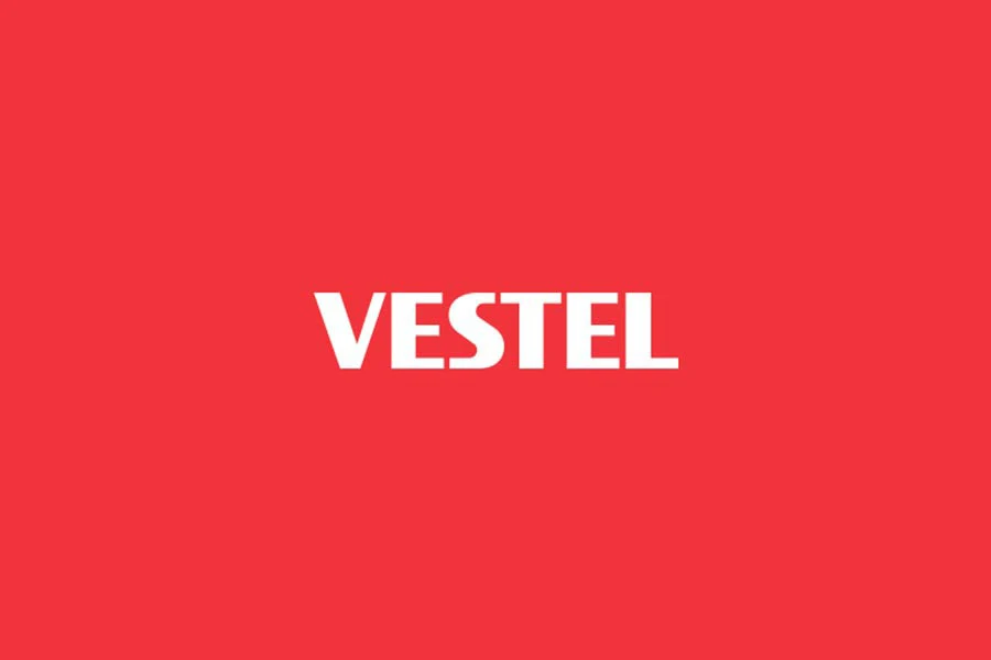VESTEL