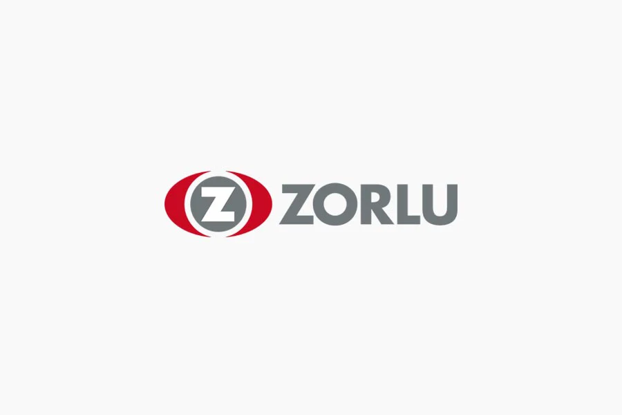 ZORLU